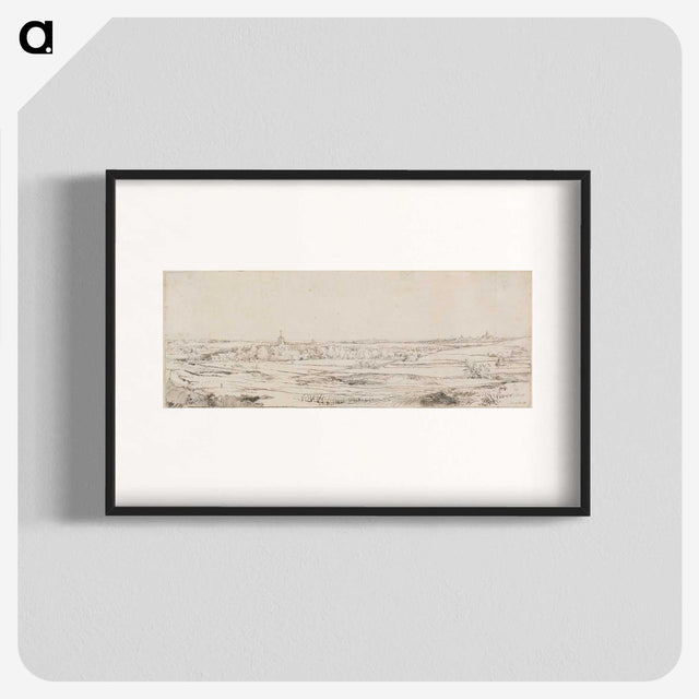 1-80_Rembrandt-van-Rijn_blk