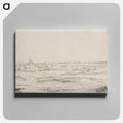 1-80_Rembrandt-van-Rijn_canvas