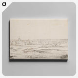 1-80_Rembrandt-van-Rijn_canvas