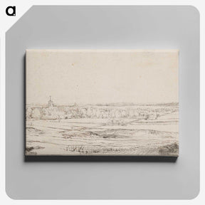 1-80_Rembrandt-van-Rijn_canvas