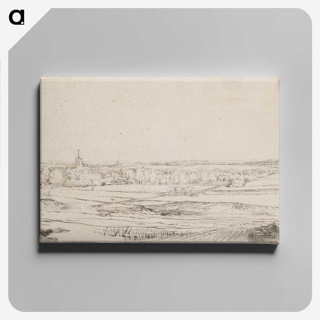 1-80_Rembrandt-van-Rijn_canvas