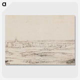 1-80_Rembrandt-van-Rijn_picture-crop