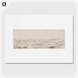 1-80_Rembrandt-van-Rijn_picture
