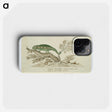 1-80_Robert-Jacob-Gordon_phone