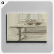 1-80_Robert-Wilhelm-Ekman_canvas