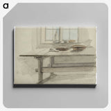 1-80_Robert-Wilhelm-Ekman_canvas