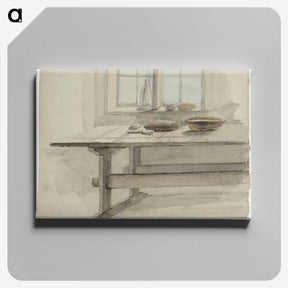 1-80_Robert-Wilhelm-Ekman_canvas