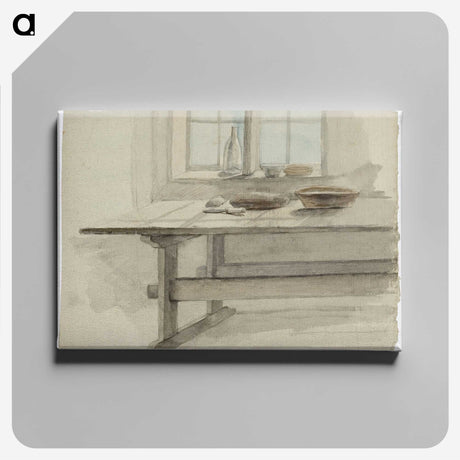 1-80_Robert-Wilhelm-Ekman_canvas