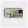 1-80_Robert-Wilhelm-Ekman_phone