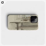 1-80_Robert-Wilhelm-Ekman_phone