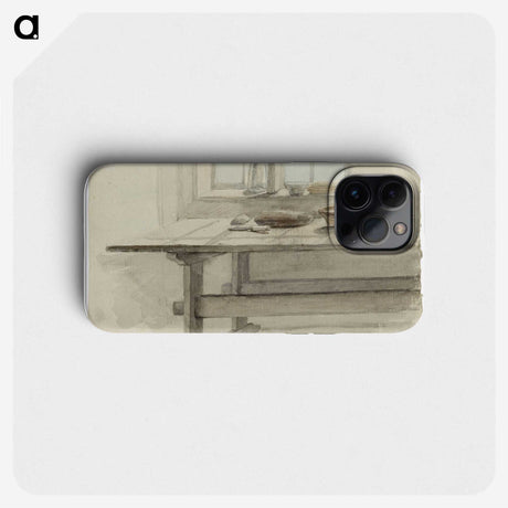 1-80_Robert-Wilhelm-Ekman_phone