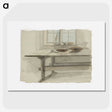 1-80_Robert-Wilhelm-Ekman_picture