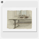 1-80_Robert-Wilhelm-Ekman_picture