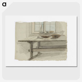 1-80_Robert-Wilhelm-Ekman_picture