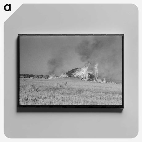 1-80_Russell-Lee_canvas