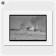 1-80_Russell-Lee_picture