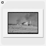 1-80_Russell-Lee_picture