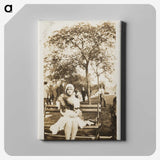 1-80_Saint-Louis-Art-Museum_canvas