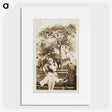 1-80_Saint-Louis-Art-Museum_picture