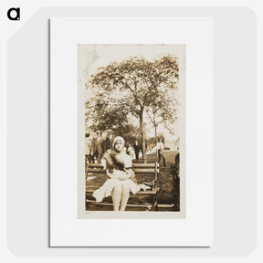 1-80_Saint-Louis-Art-Museum_picture