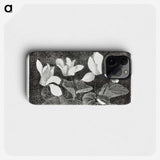 1-80_Samuel-Jessurun_phone