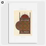 1-80_The-Arab-Decoration_picture