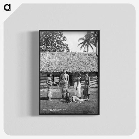 1-80_The-Burton-Brothers_blk-crop