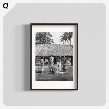 1-80_The-Burton-Brothers_blk