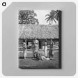 1-80_The-Burton-Brothers_canvas