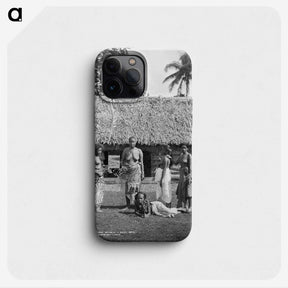 1-80_The-Burton-Brothers_phone