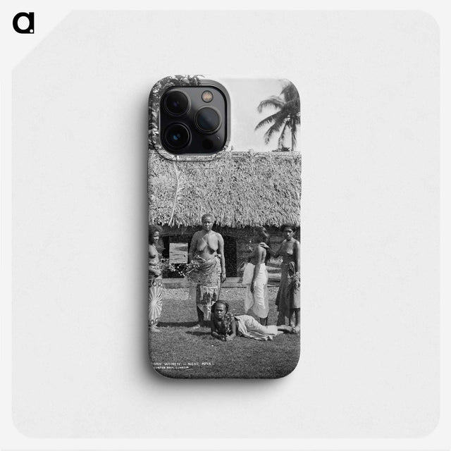 1-80_The-Burton-Brothers_phone