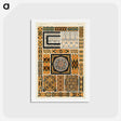 1-80_The-Grammar-of-Ornament_hagaki