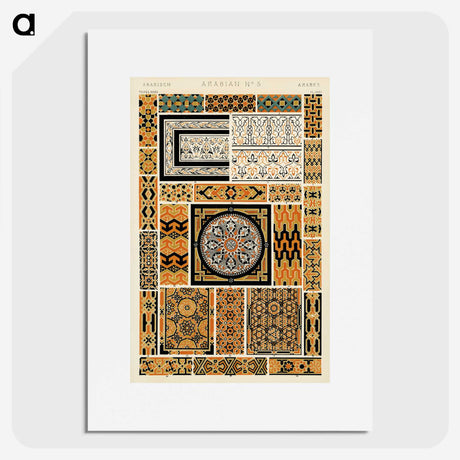 1-80_The-Grammar-of-Ornament_picture