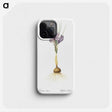 1-80_The-Lilies_phone