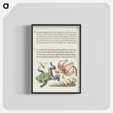 1-80_The-Model-Book-of-Calligraphy_blk-crop
