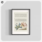 1-80_The-Model-Book-of-Calligraphy_blk