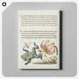 1-80_The-Model-Book-of-Calligraphy_canvas