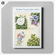 1-80_The-Open-Door-to-Independence_canvas