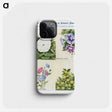 1-80_The-Open-Door-to-Independence_phone