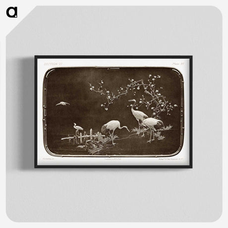 1-80_The-Ornamental-Arts-of-Japan_blk-crop