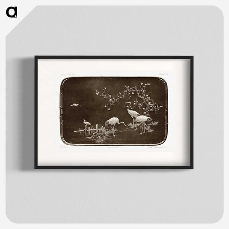 1-80_The-Ornamental-Arts-of-Japan_blk