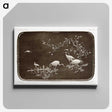 1-80_The-Ornamental-Arts-of-Japan_canvas