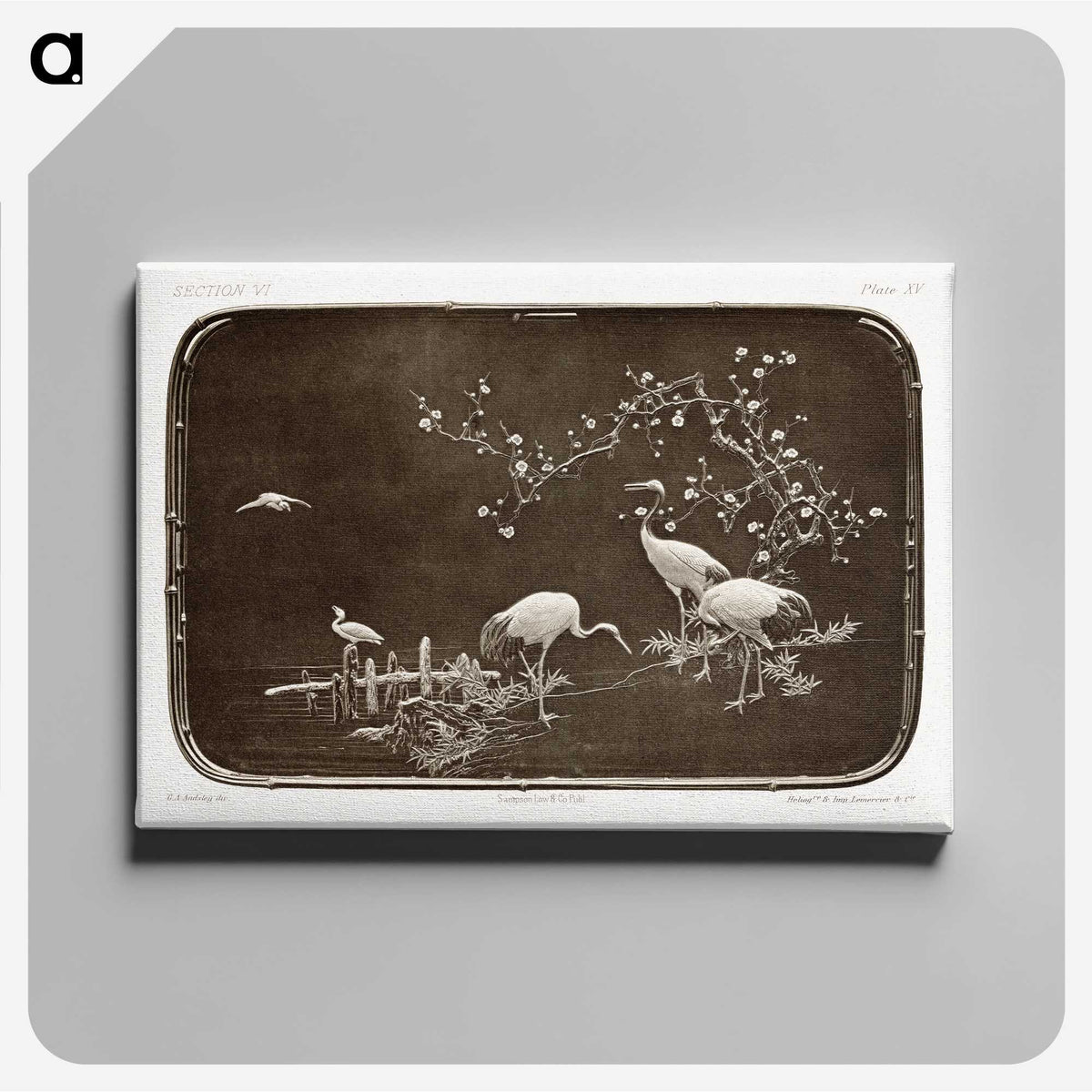1-80_The-Ornamental-Arts-of-Japan_canvas
