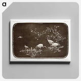 1-80_The-Ornamental-Arts-of-Japan_canvas