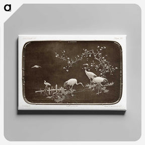 1-80_The-Ornamental-Arts-of-Japan_canvas