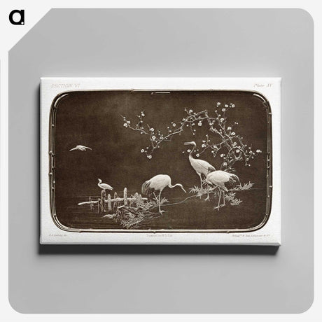 1-80_The-Ornamental-Arts-of-Japan_canvas