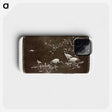 1-80_The-Ornamental-Arts-of-Japan_phone