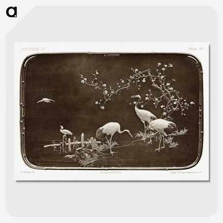 1-80_The-Ornamental-Arts-of-Japan_picture-crop