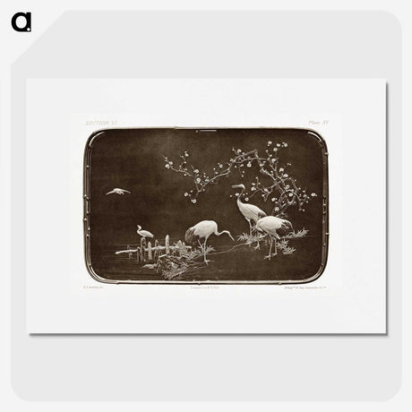 1-80_The-Ornamental-Arts-of-Japan_picture
