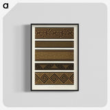 1-80_The-Practical-Decorator-and-Ornamentist_blk-crop